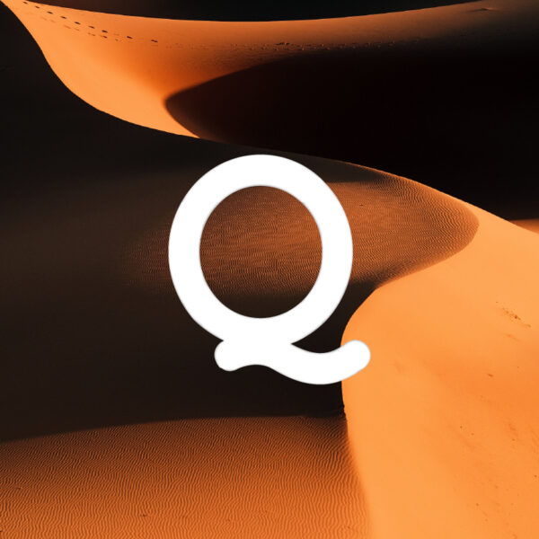 Argan - Fragranza per Ambienti - immagine 2