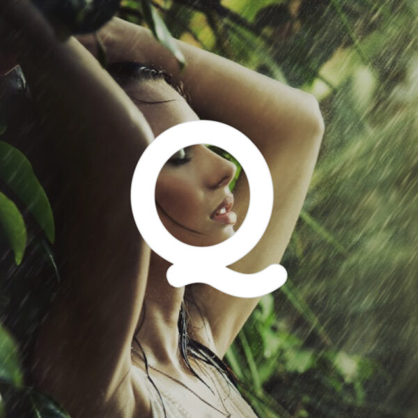 Natura Selvaggia - Fragranza per Ambienti - immagine 2