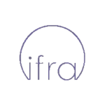 IFRA Certificazioni Fragranze