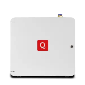 q8000-scontornato-02