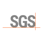 SGS Certificazioni Purificatori Aria
